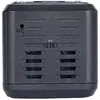 Micro-IP-Kamera Akkubetrieb HD 720p, 120° Weitwinkel, Produktbild-Vorschau 15