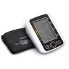 Extralink K-69 Bloeddrukmeter voor de Bovenarm, Digitaal, Productafbeelding-voorbeeld 1