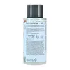 Love Beauty and Planet Coconut Water & Mimosa Flower Produktbild-Vorschau 4