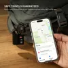 Vorhängeschloss mit GPS Tracker Fixed Tag Lock für Find My, Produktbild-Vorschau 8