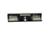 GU Schließblech 34202 Veka 9-34202-00-0-1 Produktbild-Vorschau 3
