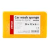 AMiO Autoschwamm 02662 20cm 12cm Produktbild-Vorschau 6