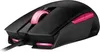 Asus ROG Strix Impact II Gaming Maus Electro Punk Produktbild-Vorschau 10