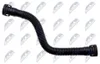 NTY GPP-BM-119 Schlauch KGE für BMW 1 Schrägheck (F20) Produktbild-Vorschau 4