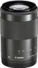Canon EF-M55-200ISSTM, SLR, 17/11, Standard Zoomobjektiv, 1 Produktbild-Vorschau 6