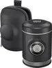Wacaco Piccopresso Tragbare Espressomaschine schwarz Produktbild-Vorschau 1