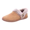 Skechers Hausschuhe Damen 39362D313637323139 Braun 38 EU Produktbild-Vorschau 1