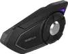 Sena 30K Bluetooth Headset für Motorräder/Mesh Produktbild-Vorschau 20