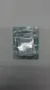 Cartucho de tinta Epson DURABrite T1303 - Magenta - Para Vista previa de la imagen del producto 2