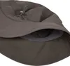 Jack Wolfskin Mesh Hut Kalter Kaffee L Produktbild-Vorschau 2