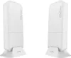 MIKROTIK Mikrotik RBWAPG-60ADKIT point d'accès sans fil Voir les images du produit 1
