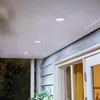 Philips 8721103047588, 1,2 W, 35 W, GU10, 215 lm, 50000 h Náhľad obrázku produktu 4