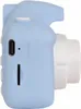 Denver KCA-1340BU, Detský digitálny fotoaparát, 85 g, Modrá Náhľad obrázku produktu 9