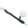 Pallina da golf su corda, pallina da golf in corda, pallina Anteprima dell’immagine prodotto 6