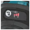 Makita DTW1002Z Akku-Schlagschrauber Produktbild-Vorschau 18