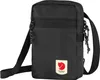 Fjallraven Sacs High Coast Pocket, 23226550 Voir les images du produit 12