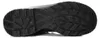 Elten Sicherheitshalbschuh FRY XXG Pro GTX black-blue Low Produktbild-Vorschau 6