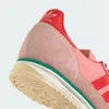 Adidas Chaussures SL72 OG, JS0254 Voir les images du produit 4