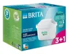 Filtre Brita MX+ Pro Pure Performance 3+1 pièces Voir les images du produit 3
