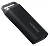 Samsung MU-PH4T0S, 4 TB, 3.2 Gen 1 (3.1 Gen 1), 460 MB/s, Podgląd zdjęcia produktu 8