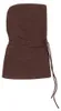 Glimz 28143 Damen-Wintermütze mit Kapuze, 3-in-1, braun Produktbild-Vorschau 17