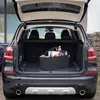 2 Stück Filztaschen Einkaufstasche Einkaufskorb Produktbild-Vorschau 5
