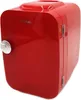 CECOTEC 02693 - Bolero MiniCooling 4L Río Red Náhled obrázku produktu 12