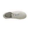 TBS Jazaru Segelschuh, Dream Cruiser (Glattleder), Produktbild-Vorschau 12