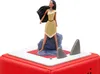 Tonies® Disney Pocahontas - Pocahontas Produktbild-Vorschau 3