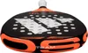 Adidas Cross It Team 3.4 Padelschläger Produktbild-Vorschau 4