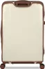 Kofferbezug SUITSUIT® AS-71219 - braun Produktbild-Vorschau 3