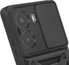 Avizar, Hülle für Xiaomi Poco X7 Pro mit Magnetring und Produktbild-Vorschau 4