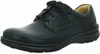 Clarks Nature Three 20339008 (9/black) Produktbild-Vorschau 61