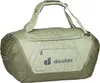 Deuter ProductName DE, Reise-Seesack, Grün, 90 l, 340 mm, Produktbild-Vorschau 10