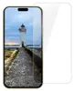 ANANK - 3D Curved ochranné sklo (10 ks) pre iPhone 15 Pro Náhľad obrázku produktu 1