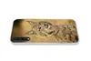MuchoWow® Handyhülle Schutzhülle Hülle für Samsung Galaxy Produktbild-Vorschau 5