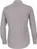VENTI Camicia da uomo a maniche lunghe Kent Modern Fit Anteprima dell’immagine prodotto 2