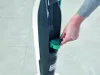 Leifheit Nettoyeur à vapeur CleanTenso avec réservoir XL Voir les images du produit 27