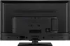 Toshiba 40" 40LV3563DG FHD Smart TV Stand Produktbild-Vorschau 5