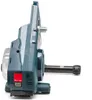 Trainer Elite Turno 0172001 Anteprima dell’immagine prodotto 10
