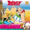 Asterix 02. Asterix und Kleopatra Produktbild-Vorschau 1