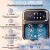 Zenergy Bain de Pieds Automatique - Incl. 3x Sel de Bain - Voir les images du produit 2
