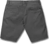 VOLCOM Short Frickin Mdrn Stch 19 charcoal heather 28 Produktbild-Vorschau 5