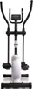 Zipro Hulk Magnetic cross trainer per la casa fino a 150 kg Anteprima dell’immagine prodotto 14