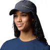 Columbia Schooner Bank™ Ii Hut Grau Mann Grau One Size Voir les images du produit 3