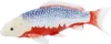 Mojo Sealife Koi Karper - Asagi Koi - 381100 Anteprima dell’immagine prodotto 7