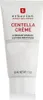 Erborian Centella Cream Soothing Moisturizer 50 ml Náhled obrázku produktu 1