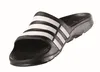 ADIDAS Duramo Slide K BLACK1/RUNWHT/BLACK1 31 Produktbild-Vorschau 15