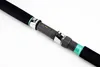 Sportex Magnus Mastergrade GT Popper RS-2 MP2519 (Travel) Produktbild-Vorschau 14