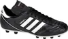 Adidas Chaussures Kaiser 5 Liga, 033201 Voir les images du produit 28